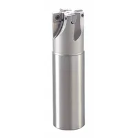 OSG Indexable Face Mill: PSF09R150SA125-5S (MPN 52900002)