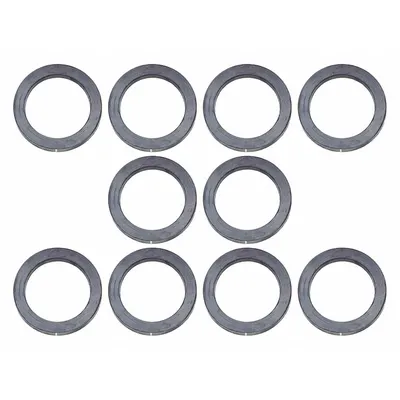 OEM Buna-N Gasket 1-1/2" - BUNA150 - Pneumatics
