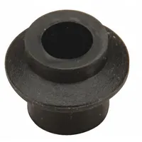 DYNABRADE Button: For 11462/11475/11476/11486/14200/18100/40330, 40025