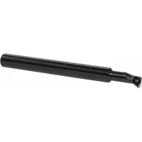 Boring Bar,Positive Rake,Right-Hand (MPN S08MSDUCR2)