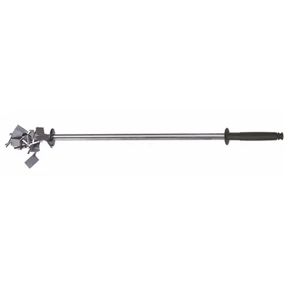 FEIN Magnetic Stick (MPN 64201003980). Key specifications — attr325153: FEIN. - Assorted Brands Power Tool Parts