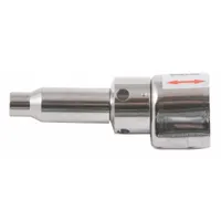 MASTER APPLIANCE Hot Air Tip: 353 Series, Hot Air (MPN 35387)