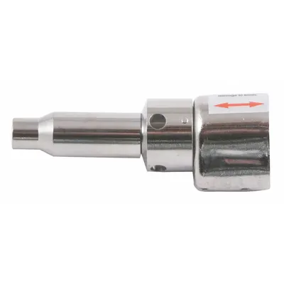 MASTER APPLIANCE 35387 Hot Air Tip for MT-51 Microtorch - Microtorch MT-51 Tips