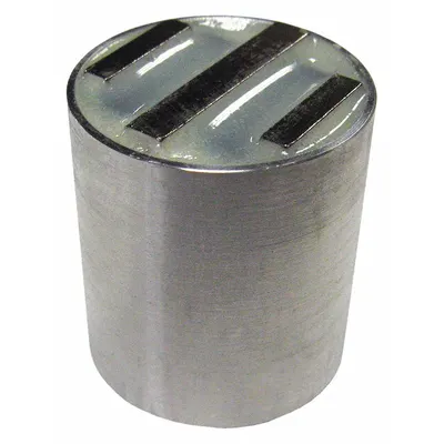 STORCH PRODUCTS Cylindrical Ceramic Magnet - Cylindrical Ceramic Magnets