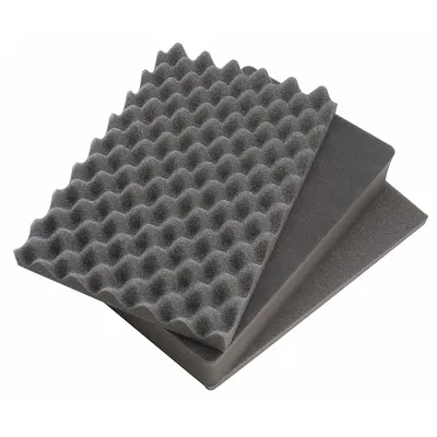 PELICAN Cubed Pick & Pull Foam Inserts