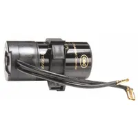 MANITOWOC Start Capacitor: 2002033