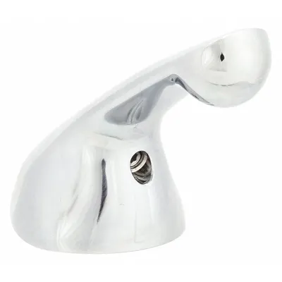 Delta RP17443 Lavatory and Shower Handle - Replacement Handles for Bathtubs & Showers