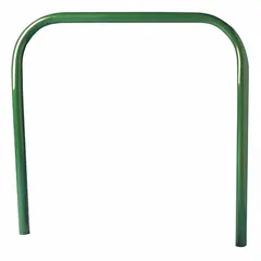 This 36-inch gray replacement handle is designed for use with Westward material handling equipment, specifically models 138367205G and 138367241G. It is intended to replace worn or damaged handles on industrial carts, dollies, and similar equipment.