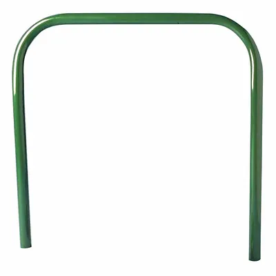 WESTWARD Replacement Handle, 36", Gray: For 48XK66/48XK68 - Material Handling Parts