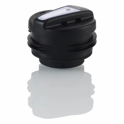 ELGA Vent Filter LC291 for Carbon Dioxide and Organic Contamination Removal - Water Purification Cartridges & Filters