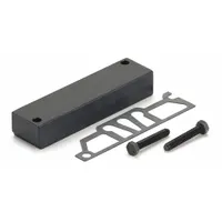 ARO Blank Plate Kit: 118612