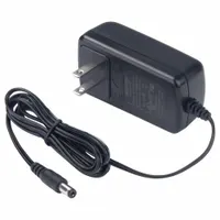 Replacement Adapter, c/w R9930 (MPN R9930-ADP)