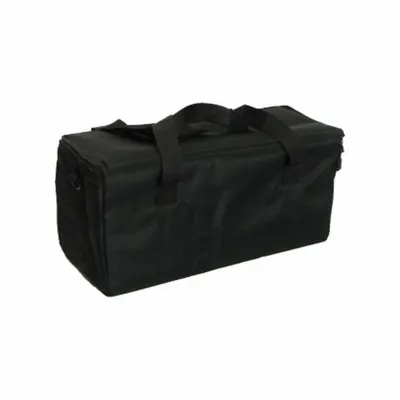 ATRIX Vacuum Carry Bag: Atrix/DESCO/SCS/3M, For Handheld Vacuum Vacuum Type - Vacuum Replacement Parts & Accessories