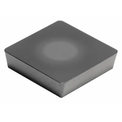 SUMITOMO SPG422-AC5025S Square Indexable Turning Insert - Square (S) Indexable Turning Inserts