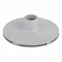 GOULDS Impeller: Mfr No 2K714, Compatible Mfr No GT15/GT153