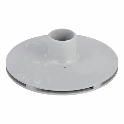 GOULDS Impeller 2K714 for GT15/GT153 - Impellers