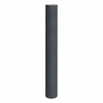 JESSUP RECON RC5001 Wet & Barefoot Traffic Antislip Tape