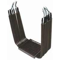 TPI CORP. Element: Element Assembly, 64001021