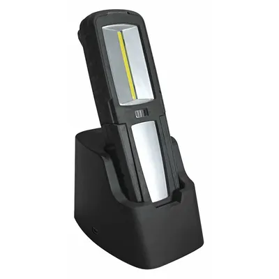 OEM Rechargeable Hand Lamp: LED - Cordless Hand Lamps