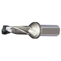 WIDIA Exchangeable Drill Tip: TDMX0985R3SL125 (MPN 6572195)