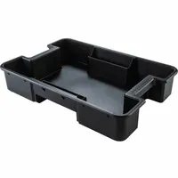 Storage Tray (MPN T-92019)
