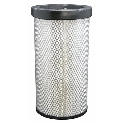 BALDWIN FILTERS Round/Oval Engine Air Filter RS3511 - Round/Oval Engine Air Filters