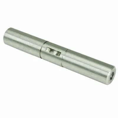 Dayton Idler Shaft PPM343001G - Shafts
