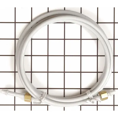 GE WX08X10006 Refrigerator Pex Water Line - GE Parts for Refrigerators & Freezers