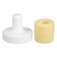 MANITOWOC Water Curtain Magnet: 7628023