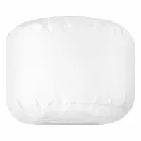VOLTERREX Balloon Diffuser Replacement: For Use With BL-150-G1/VT-150W-G1 (MPN BLD-150-W-G1)
