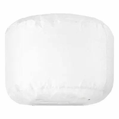 VOLTERREX Balloon Diffuser Replacement: For Use With BL-150-G1/VT-150W-G1 - Accessories & Replacement Parts for 360-Degree Jobsite Lights