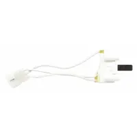WHIRLPOOL Door Switch: WP3406107