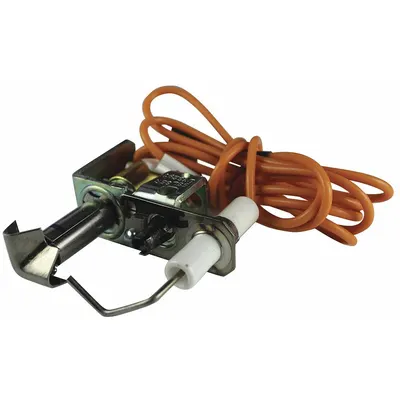 Robertshaw Pilot Sensor: Mfr Part # 1830-722 - Replacement HVACR Controls, Switches & Thermostats