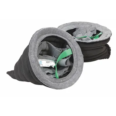 PIG FLT757 Replacement Filter, 2-Pack, 60 gpm Max Flow Rate - Replacement Filters