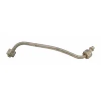 DAYTON Pilot Tubing Assembly: Mfr Part # 2001402
