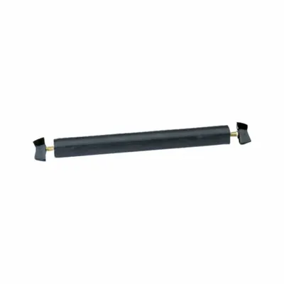 HEIDOLPH Spare Tension Roller, PTFE, 036303230 - Lab Shakers, Vortex Mixers, & Rockers Accessories