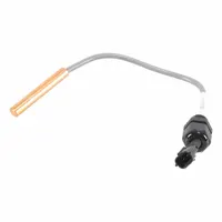 Temperature Sensor: Remote Immersion, Open Mounted (MPN 025-53145-000)