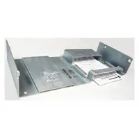 MOTOROLA Mounting Bracket: Fits Motorola (MPN PMLE5031)