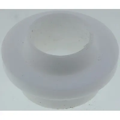 AMERICAN TORCH TIP Gas Lens Insulator, 54N01, 2-Pack - Gas Lens Insulators