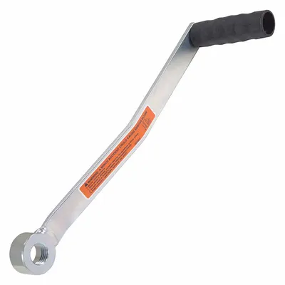 DUTTON-LAINSON Handle: 6455 - Handles for Winches