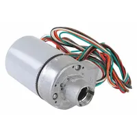 SCHNEIDER Actuator: MA-5210-500 Mfr Part #