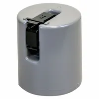 LIBERTY PUMPS Pump Accessory Kit: Cable Wt, Metal (MPN K001388)