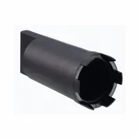 SCHNEIDER ELECTRIC Tightening Tool: M221/SCU/XB5 (MPN ZB5AZ905)