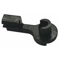 This KOHLER bushing is a replacement component for Kohler engines, compatible with manufacturer number CH12.5-1934. It reduces friction and wear between moving parts, supporting reliable operation in small engines used for outdoor power equipment