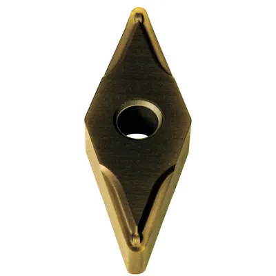 SUMITOMO VNMG331ESU-AC820P Diamond Indexable Turning Insert - Diamond Indexable Turning Inserts