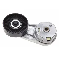 GATES Belt Tensioner: Self-Adjusting Belt Tensioner, 38177, Light Duty, 1 Pulleys, Steel