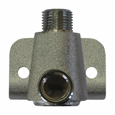 SANI-LAV Valve Body 1058 - Faucet Foot Pedal & Knee Pedal Replacement Parts