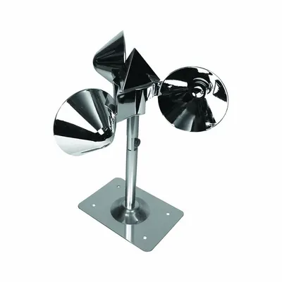 BIRD-X Bird Deterrent (MPN BD) - Outdoor Equipment
