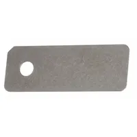 GAST Leaf Valve: AF817, 36XD62/36XD63/36XD64/52DD89/52DD90/787XL8/800U31