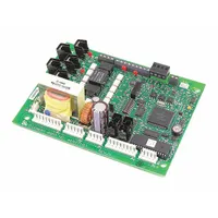 LIEBERT PWA Control Board: Mfr Part # 415771G1S